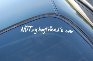 Illustration for article titled Top 5 Things to NOT say to female enthusiasts